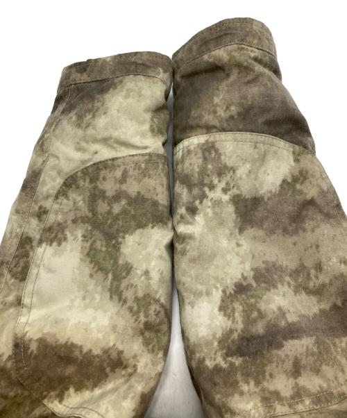 AVIREX（アヴィレックス）AVIREX (アヴィレックス) フライトジャケット/アヴィレックス/6142227 ベージュ サイズ:Mの古着・服飾アイテム