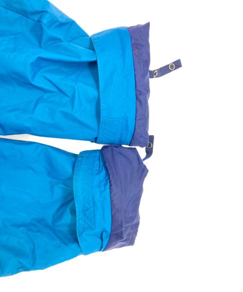 Columbia（コロンビア）Columbia (コロンビア) ジャケット/コロンビア ブルー サイズ:XLの古着・服飾アイテム