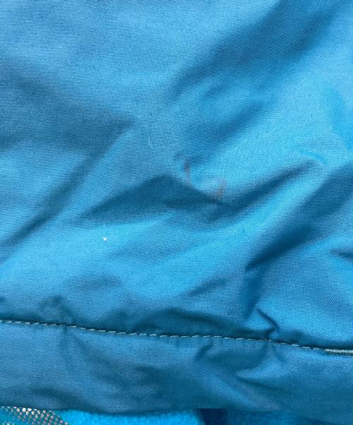 Columbia（コロンビア）Columbia (コロンビア) ジャケット/コロンビア ブルー サイズ:XLの古着・服飾アイテム