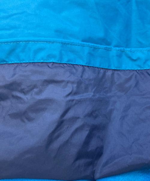 Columbia（コロンビア）Columbia (コロンビア) ジャケット/コロンビア ブルー サイズ:XLの古着・服飾アイテム