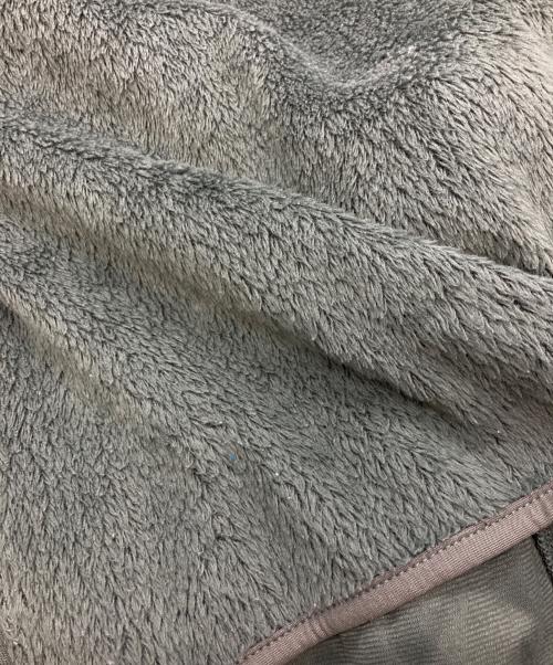 US ARMY（ユーエスアーミー）US ARMY (ユーエスアーミー) ECWCS Gen3 POLARTECフリースジャケット/ユーエスアーミー グリーン サイズ:M-Rの古着・服飾アイテム