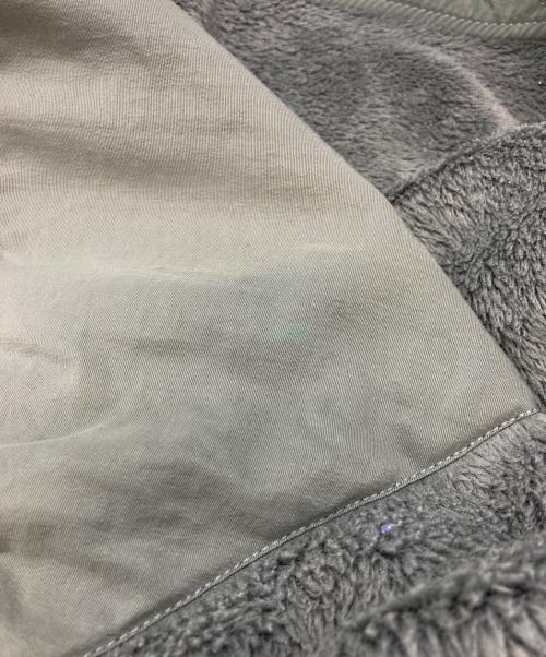 US ARMY（ユーエスアーミー）US ARMY (ユーエスアーミー) ECWCS Gen3 POLARTECフリースジャケット/ユーエスアーミー グリーン サイズ:M-Rの古着・服飾アイテム