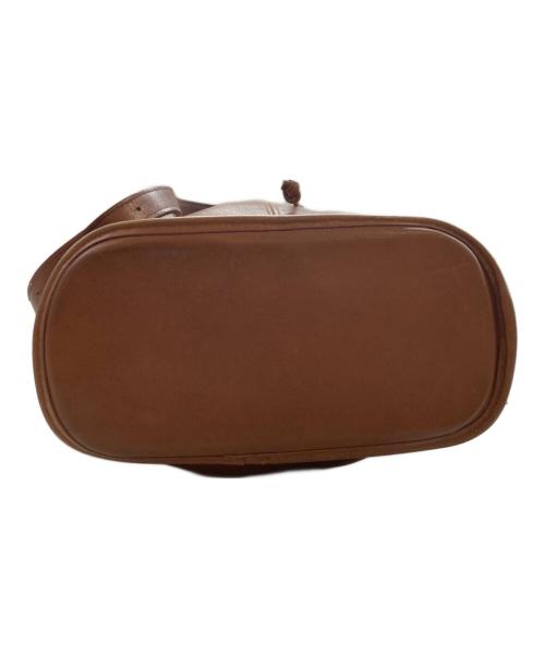 COACH（コーチ）COACH (コーチ) ショルダーバッグ/コーチ/0061-037/OLD COACHの古着・服飾アイテム