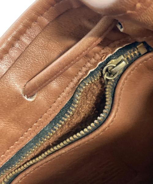 COACH（コーチ）COACH (コーチ) ショルダーバッグ/コーチ/0061-037/OLD COACHの古着・服飾アイテム