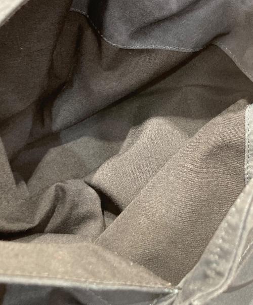 soerte（ソエルテ）soerte (ソエルテ) Total pattern military wide cargo pants グレー サイズ:3の古着・服飾アイテム