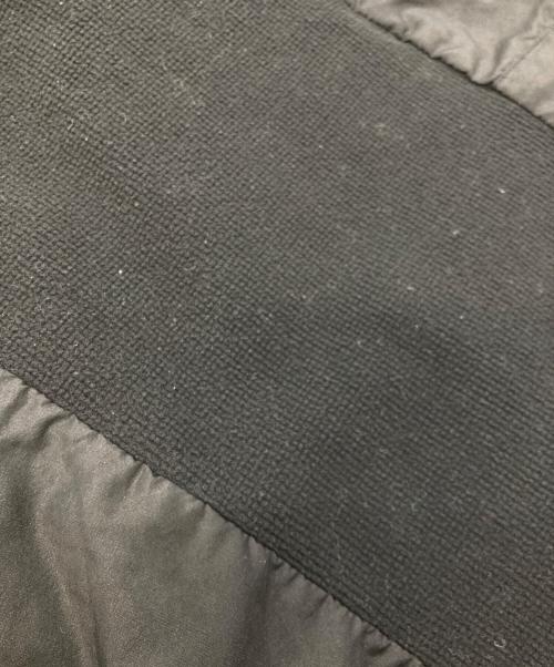 ARC'TERYX（アークテリクス）ARC'TERYX (アークテリクス) ATOM LT HOODY　アークテリクス　24108 129848 ブラック サイズ:Ｍの古着・服飾アイテム