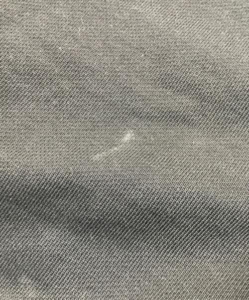 BOSS（ボス）BOSS (ボス) プルオーバーパーカー　BOSS ブラック サイズ:Ｌの古着・服飾アイテム