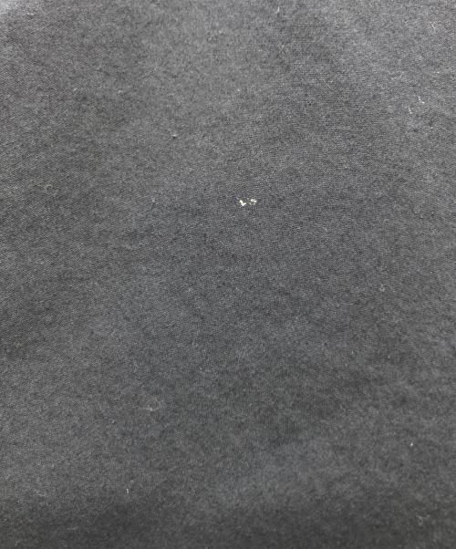 STEVEN ALAN（スティーブンアラン）STEVEN ALAN (スティーブンアラン) パディング コート ネイビー サイズ:Ｍの古着・服飾アイテム