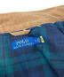 POLO RALPH LAURENの古着・服飾アイテム：15000円