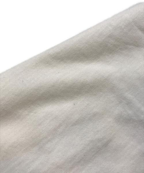 POLO SPORT（ポロスポーツ）POLO SPORT (ポロスポーツ) ラグランカットソー　POLO SPORT レッド サイズ:Sの古着・服飾アイテム