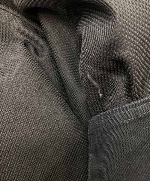 CarHartt（カーハート）CarHartt (カーハート) アクティブジャケット　カーハート　J131-BK ブラック サイズ:XLの古着・服飾アイテム