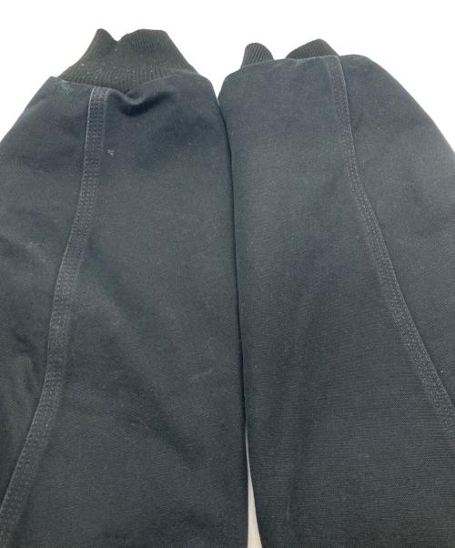 CarHartt（カーハート）CarHartt (カーハート) アクティブジャケット　カーハート　J131-BK ブラック サイズ:XLの古着・服飾アイテム