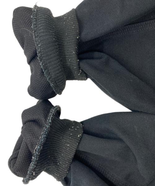 CarHartt（カーハート）CarHartt (カーハート) アクティブジャケット　カーハート　J131-BK ブラック サイズ:XLの古着・服飾アイテム