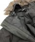 THE NORTH FACEの古着・服飾アイテム：23000円