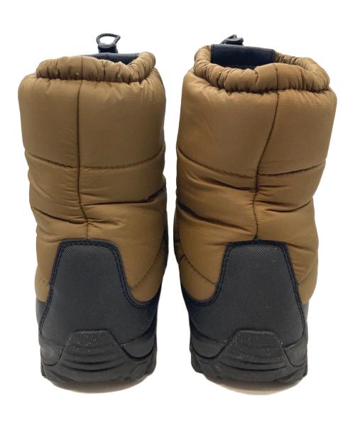 Danner（ダナー）Danner (ダナー) FREDDO B200PF　ダナー　 D120073　　 ベージュ サイズ:23cmの古着・服飾アイテム