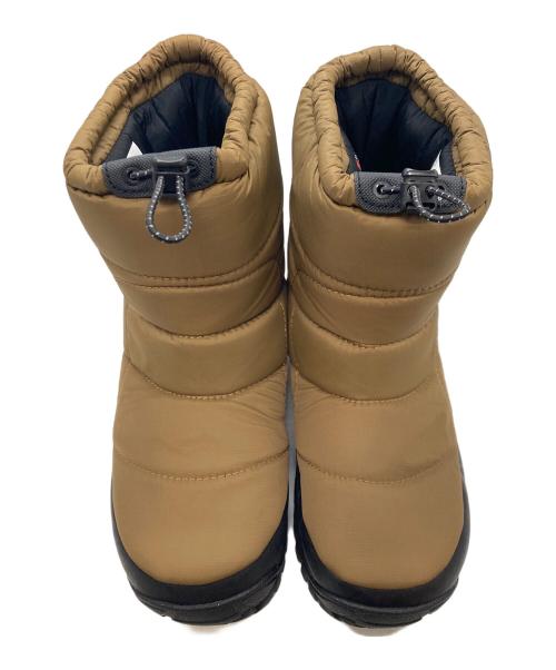 Danner（ダナー）Danner (ダナー) FREDDO B200PF　ダナー　 D120073　　 ベージュ サイズ:23cmの古着・服飾アイテム