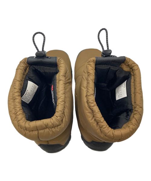 Danner（ダナー）Danner (ダナー) FREDDO B200PF　ダナー　 D120073　　 ベージュ サイズ:23cmの古着・服飾アイテム