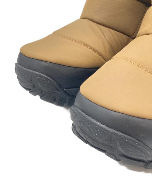 Danner（ダナー）Danner (ダナー) FREDDO B200PF　ダナー　 D120073　　 ベージュ サイズ:23cmの古着・服飾アイテム