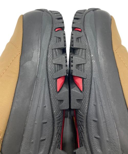 Danner（ダナー）Danner (ダナー) FREDDO B200PF　ダナー　 D120073　　 ベージュ サイズ:23cmの古着・服飾アイテム