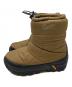 Danner (ダナー) FREDDO B200PF　ダナー　 D120073　　 ベージュ サイズ:23cm：6000円