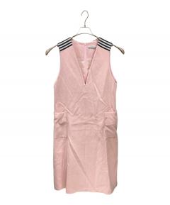 中古・古着通販】BORDERS AT BALCONY (ボーダーズアットバルコニー