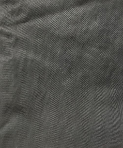 NIKE（ナイキ）NIKE (ナイキ) AMBUSH (アンブッシュ) Tearaway Pants　　AMBUSH NBA COLLECTION Nets　NIKE　AMBUSH　 ブラック サイズ:Ｍの古着・服飾アイテム