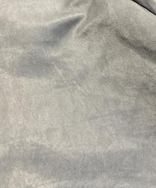 NIKE（ナイキ）NIKE (ナイキ) AMBUSH (アンブッシュ) Tearaway Pants　　AMBUSH NBA COLLECTION Nets　NIKE　AMBUSH　 ブラック サイズ:Ｍの古着・服飾アイテム