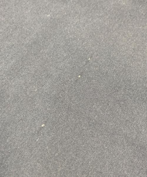 SOEJU（ソージュ）SOEJU (ソージュ) シャツ　SOEJU　S-00-SB-033 ネイビー サイズ:Freeの古着・服飾アイテム