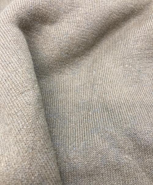 Barbour（バブアー）Barbour (バブアー) アクリルライニング/バブアー/9509244-500-3874 ブラウン サイズ:C52の古着・服飾アイテム