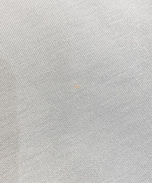 FRED PERRY（フレッドペリー）FRED PERRY (フレッドペリー) Tape Detail Track Jacket　FRED PERRY　J5557/W グリーン サイズ:Ｌの古着・服飾アイテム