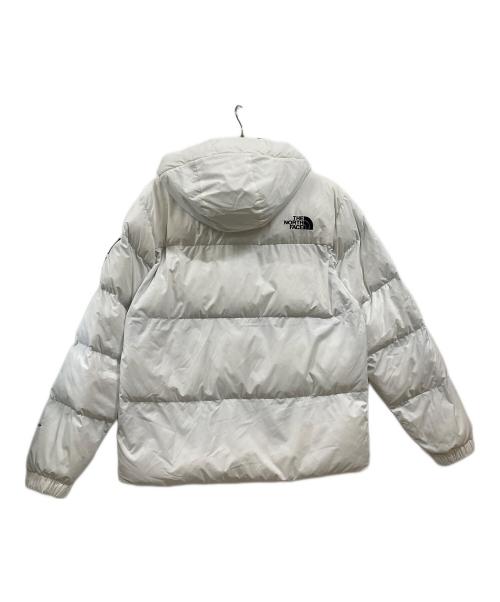 THE NORTH FACE（ザ ノース フェイス）THE NORTH FACE (ザ ノース フェイス) ASPEN AIR EX JACKET　ザ ノース フェイス　NJ3NM61B　韓国ノース ブラック サイズ:100の古着・服飾アイテム