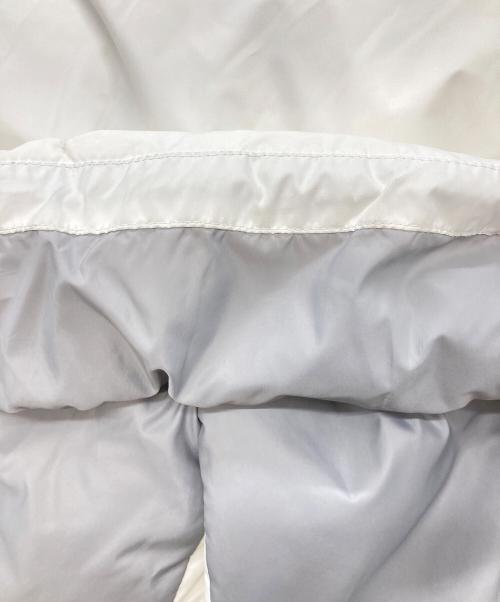 THE NORTH FACE（ザ ノース フェイス）THE NORTH FACE (ザ ノース フェイス) ASPEN AIR EX JACKET　ザ ノース フェイス　NJ3NM61B　韓国ノース ブラック サイズ:100の古着・服飾アイテム