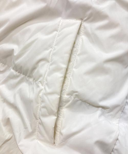 THE NORTH FACE（ザ ノース フェイス）THE NORTH FACE (ザ ノース フェイス) ASPEN AIR EX JACKET　ザ ノース フェイス　NJ3NM61B　韓国ノース ブラック サイズ:100の古着・服飾アイテム