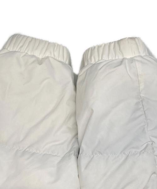 THE NORTH FACE（ザ ノース フェイス）THE NORTH FACE (ザ ノース フェイス) ASPEN AIR EX JACKET　ザ ノース フェイス　NJ3NM61B　韓国ノース ブラック サイズ:100の古着・服飾アイテム