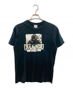中古・古着通販】WIND AND SEA (ウィンダンシー) GOD SELECTION XXX