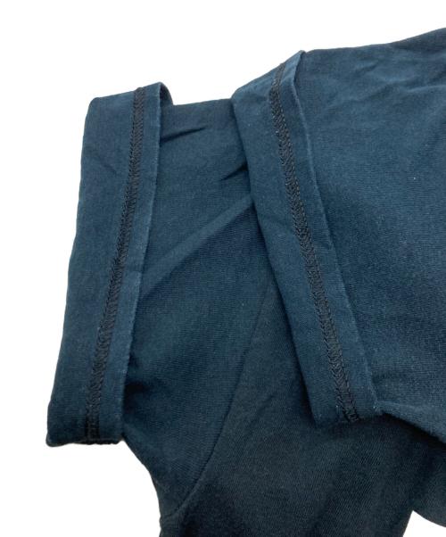 X-LARGE（エクストララージ）X-LARGE (エクストララージ) Tシャツ/エクストララージ/0133152 ブラック サイズ:Ｍの古着・服飾アイテム