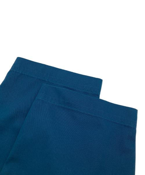 LEVI'S（リーバイス）LEVI'S (リーバイス) チノパン ブルー サイズ:32/30の古着・服飾アイテム