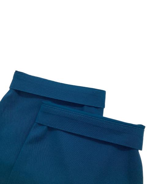 LEVI'S（リーバイス）LEVI'S (リーバイス) チノパン ブルー サイズ:32/30の古着・服飾アイテム