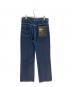 LEVI'S PReMIUM (リーバイスプレミアム) デニムパンツ インディゴ サイズ:81/76：6000円