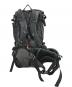 Karrimor (カリマー) ridge 50+ Medium 50L リュックサック　カリマー　501094 ブラック：12000円