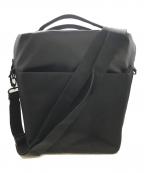 Incaseインケース）の古着「A R C Tech Tote/インケース」｜ブラック