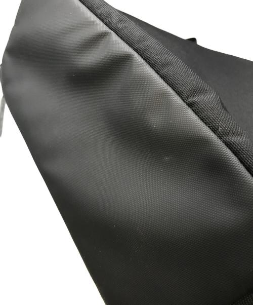 Incase（インケース）Incase (インケース) A R C Tech Tote/インケース ブラックの古着・服飾アイテム