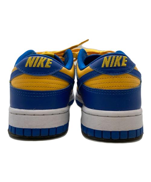 NIKE（ナイキ）NIKE (ナイキ) Dunk Low 