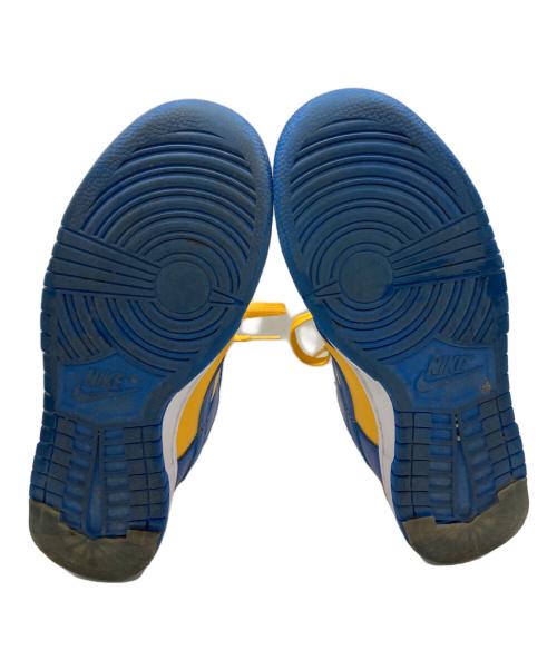 NIKE（ナイキ）NIKE (ナイキ) Dunk Low 