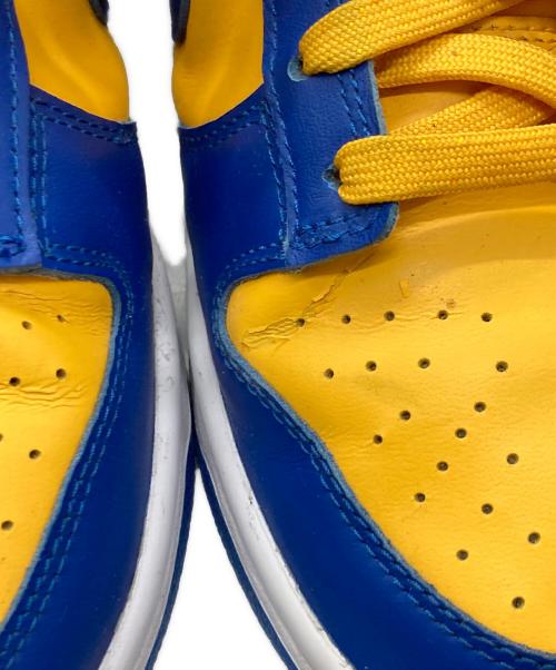 NIKE（ナイキ）NIKE (ナイキ) Dunk Low 