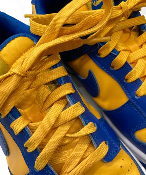 NIKE（ナイキ）NIKE (ナイキ) Dunk Low 