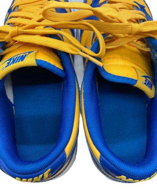 NIKE（ナイキ）NIKE (ナイキ) Dunk Low 