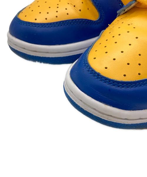 NIKE（ナイキ）NIKE (ナイキ) Dunk Low 