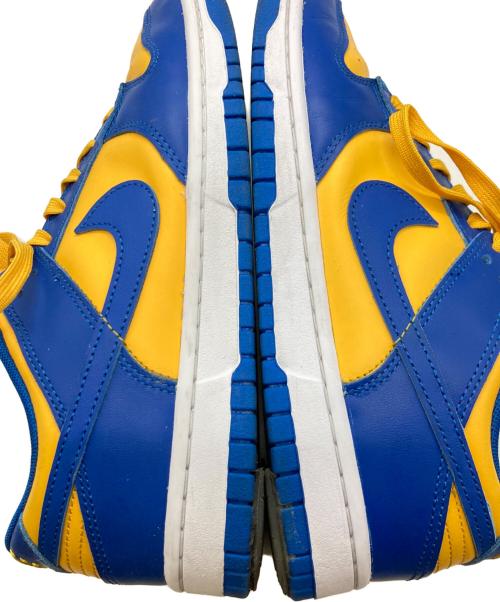 NIKE（ナイキ）NIKE (ナイキ) Dunk Low 