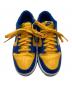 中古・古着 NIKE (ナイキ) Dunk Low 